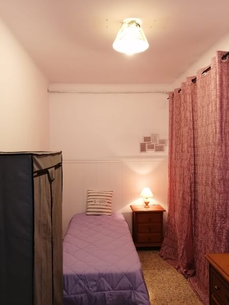 Habitación 130 m², Anglès