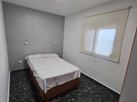 Piso de 65 m² en Massamagrell