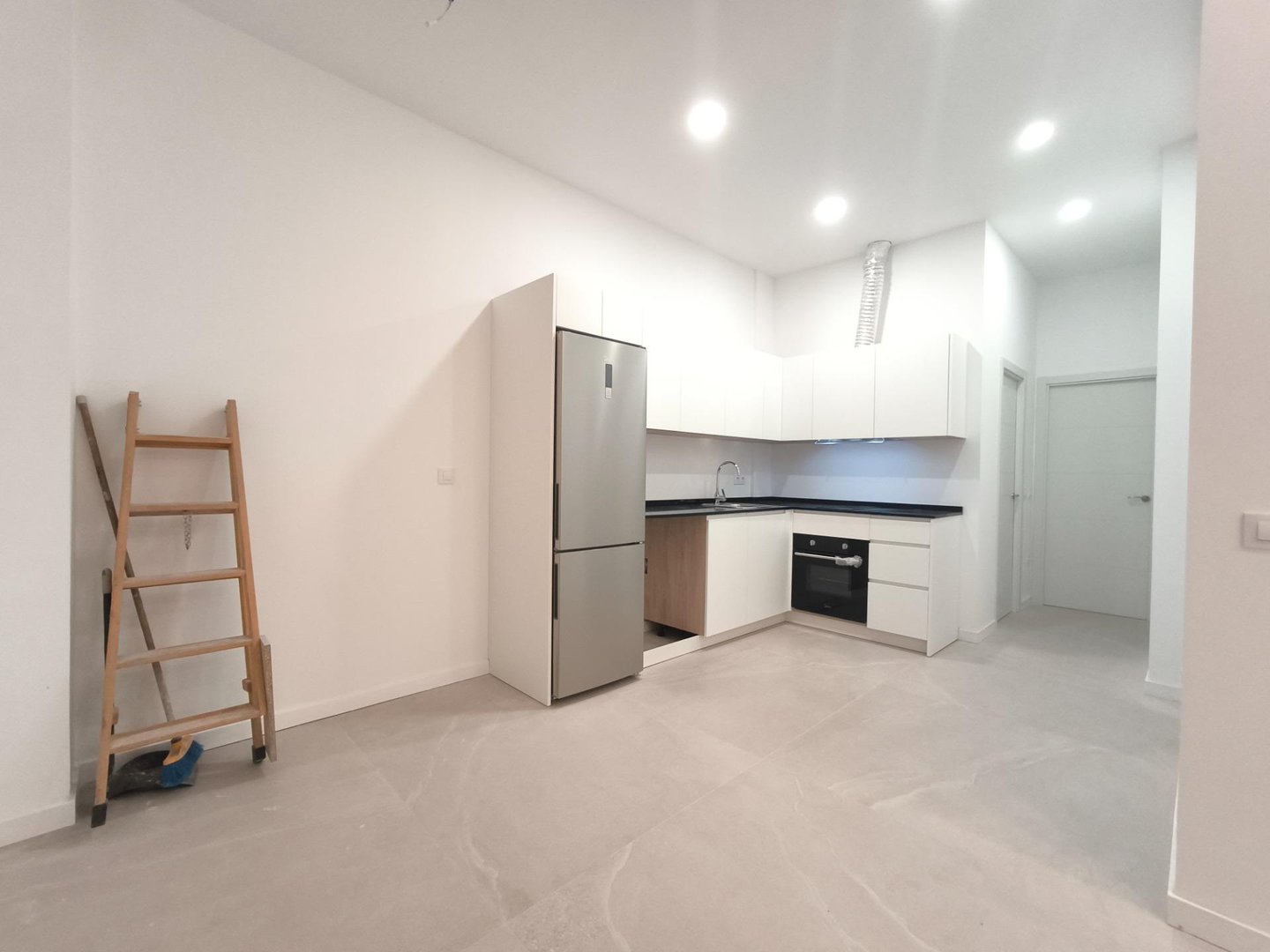 Appartamento 70 m² a Mairena del Aljarafe