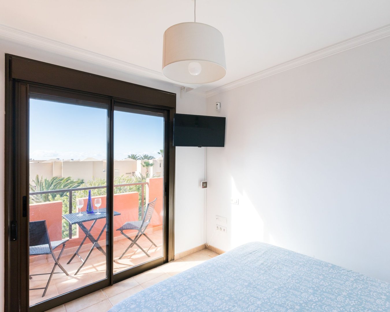 Piso de 50 m² en Granadilla de Abona