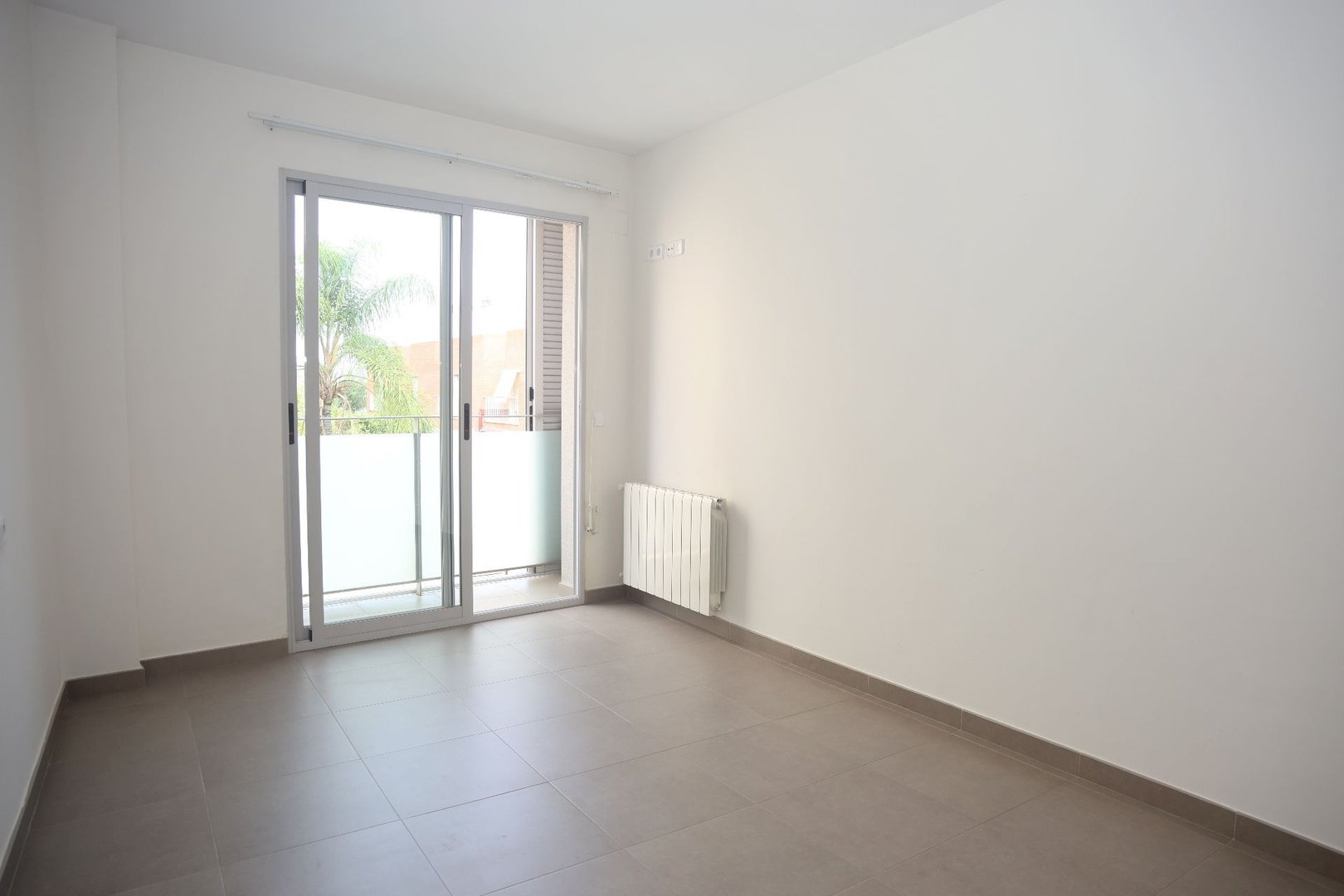 Pis de 80 m² a Rocafort