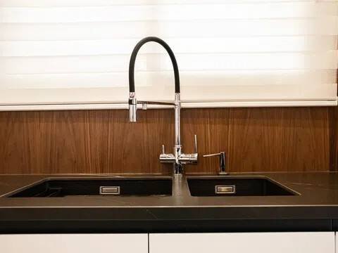 Casa de 287 m² en l'Eliana