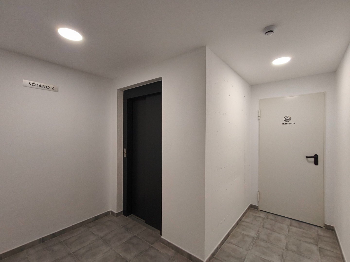 Appartamento 60 m² a A Coruña