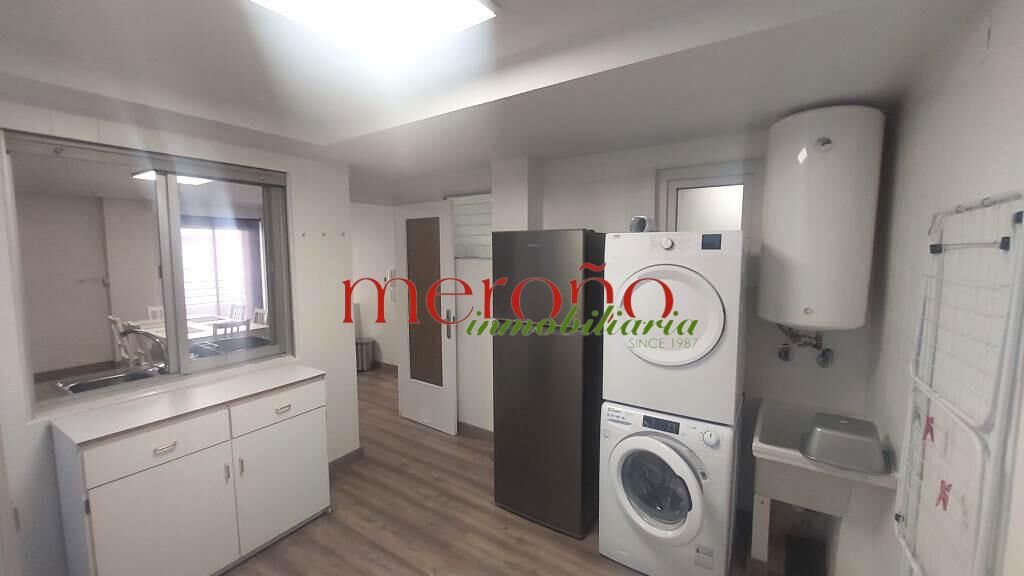Habitación 140 m², Elche