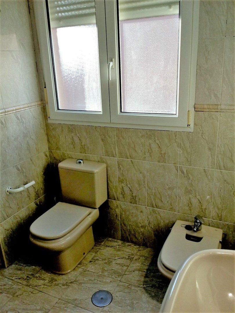 House 220 m² in Pedrezuela