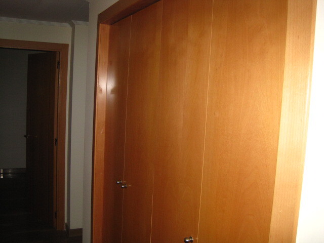 Piso de 114 m² en Alfafar