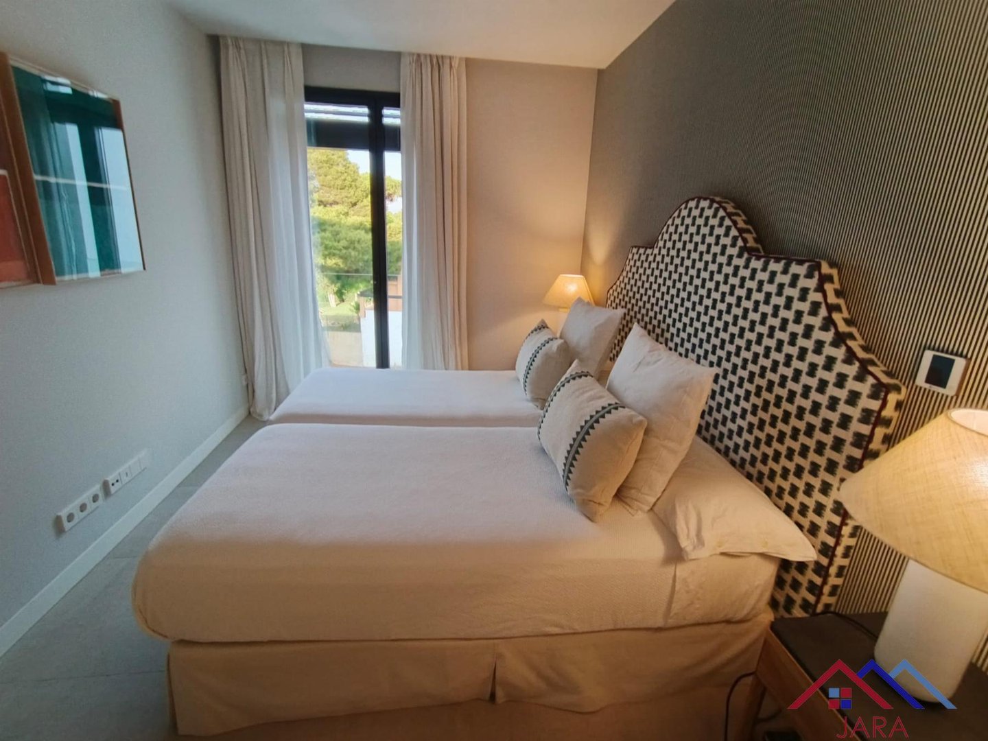 Flat 110 m² in El Puerto de Santa María