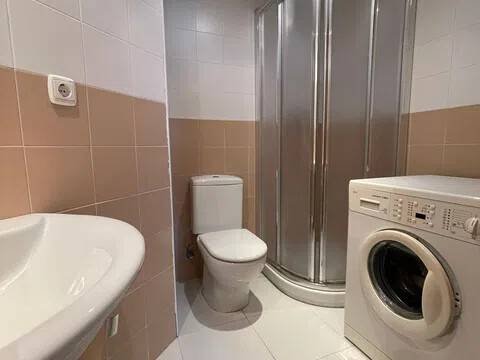 Piso de 90 m² en Murcia