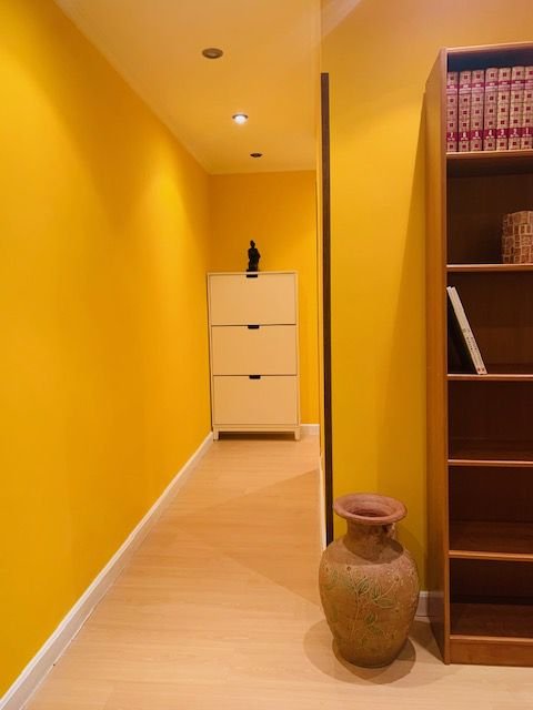 Pis de 123 m² a Gijón