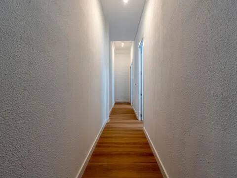 Habitación 8160 m², Madrid