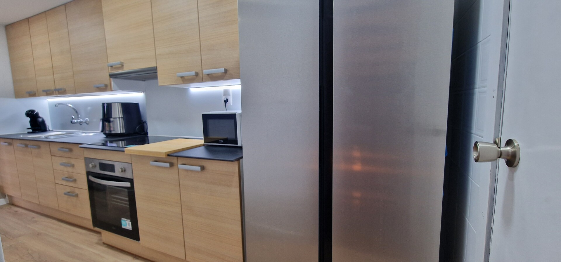 Habitación 117 m², Catarroja