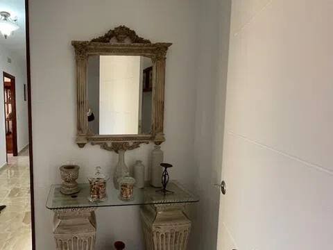 Piso de 75 m² en Tarifa
