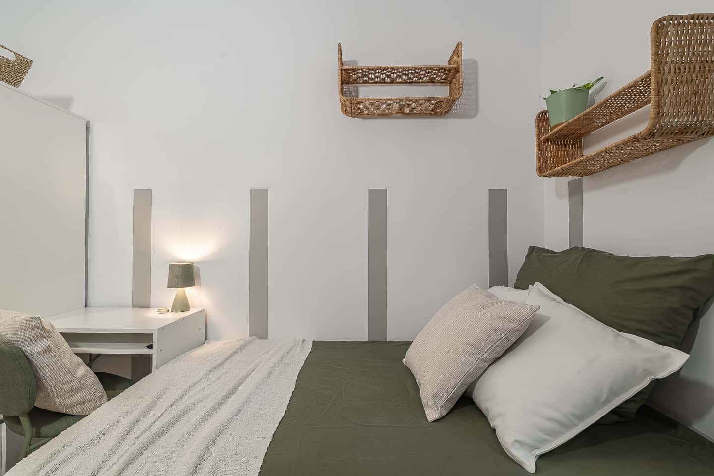 Zimmer zur Miete, Barcelona