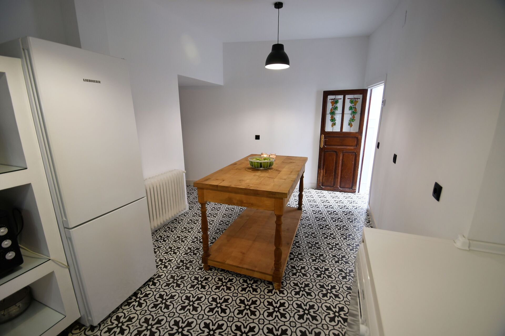 Piso de 250 m² en Orgaz