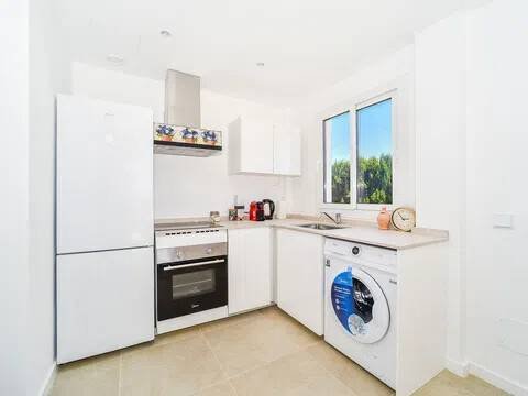 Casa de 120 m² en Campos