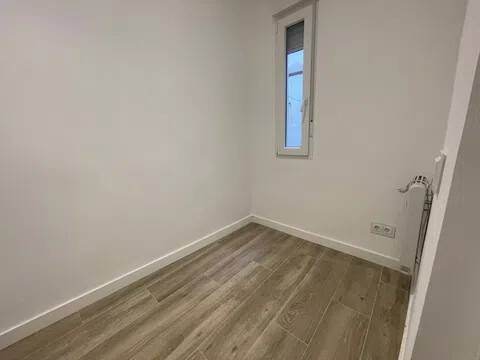 Appartamento 60 m² a Madrid