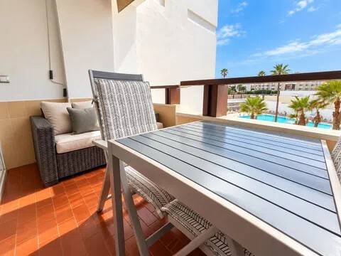 Pis de 65 m² a San Bartolomé de Tirajana