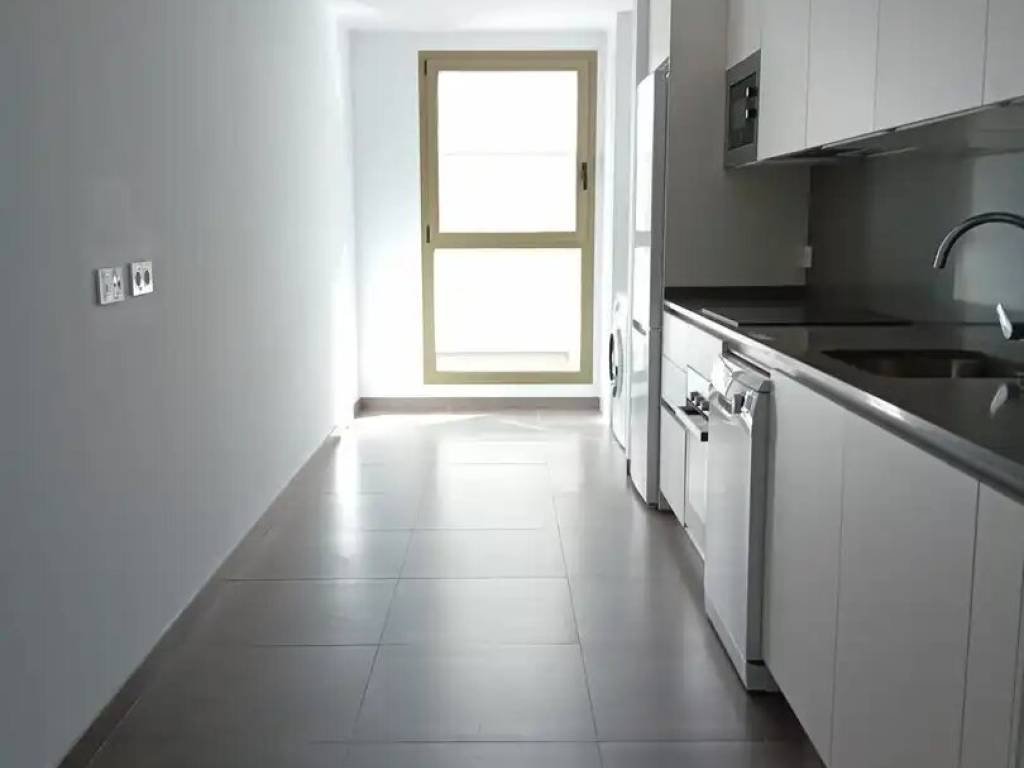 Pis de 115 m² a Còrdova