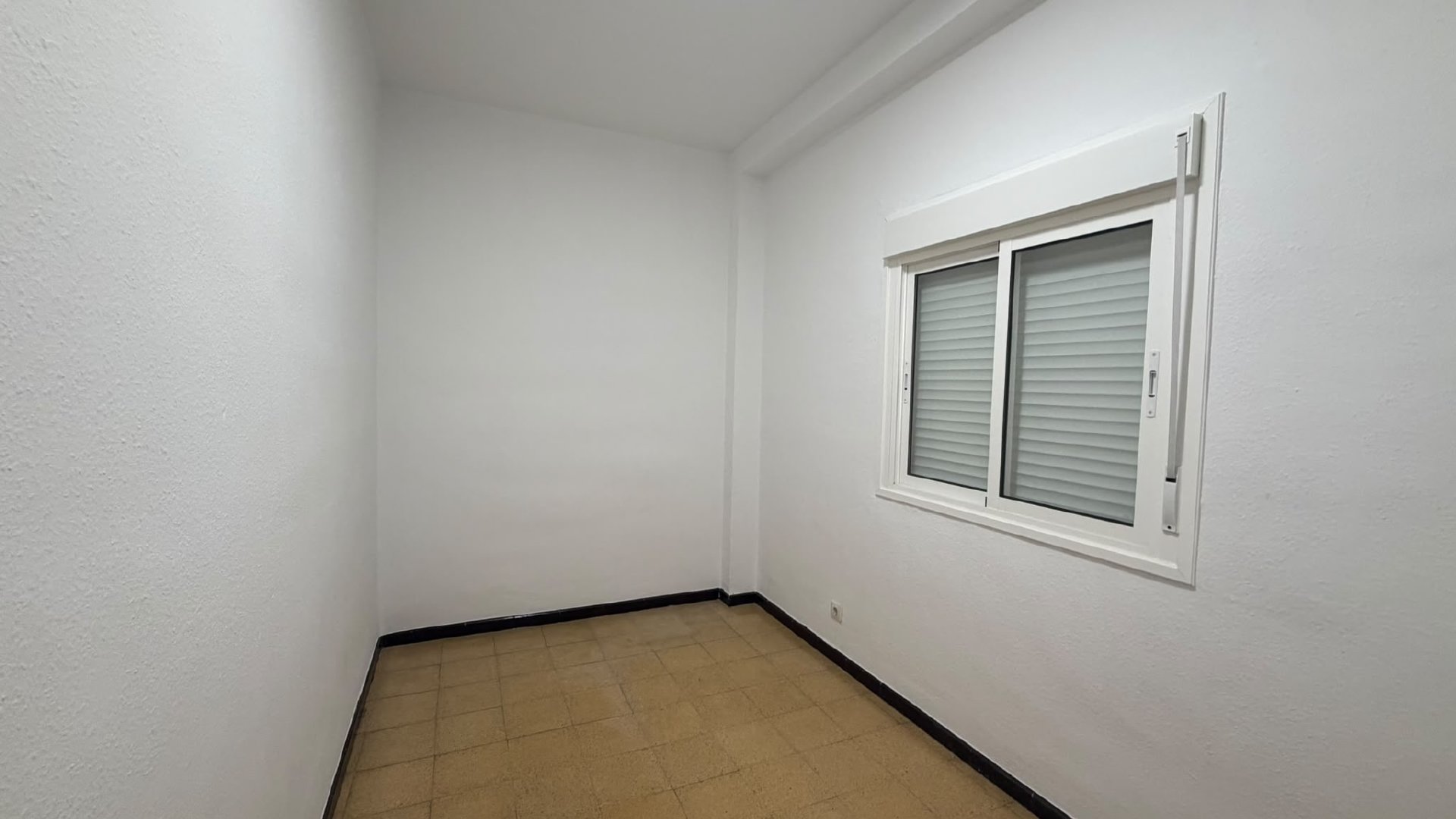 Wohnung 89 m² in Santa Cruz de Tenerife