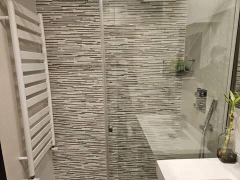 Piso de 120 m² en Ciudad Real