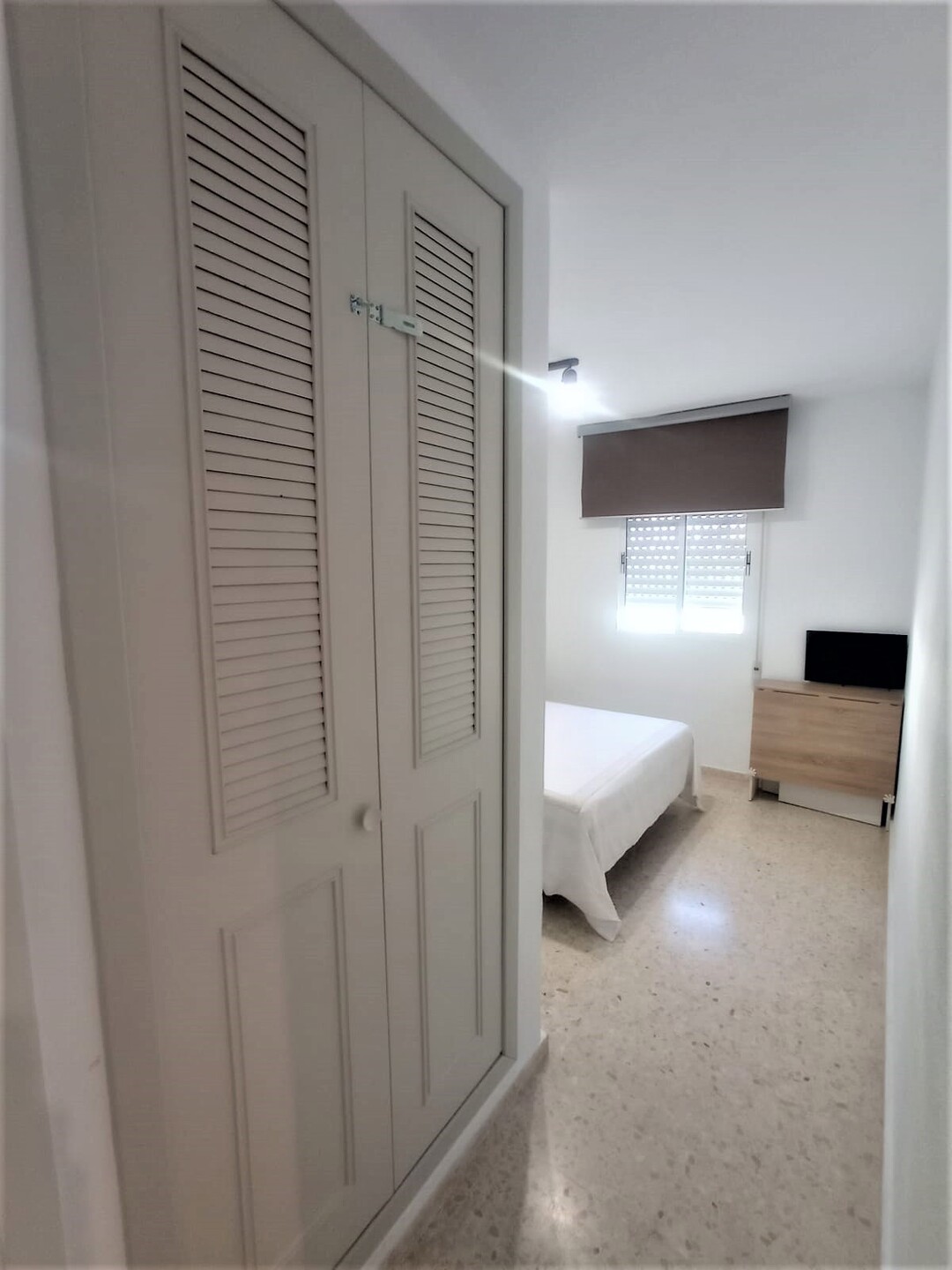Piso de 74 m² en Punta Umbría