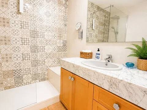 Wohnung 250 m² in Sant Feliu de Guíxols