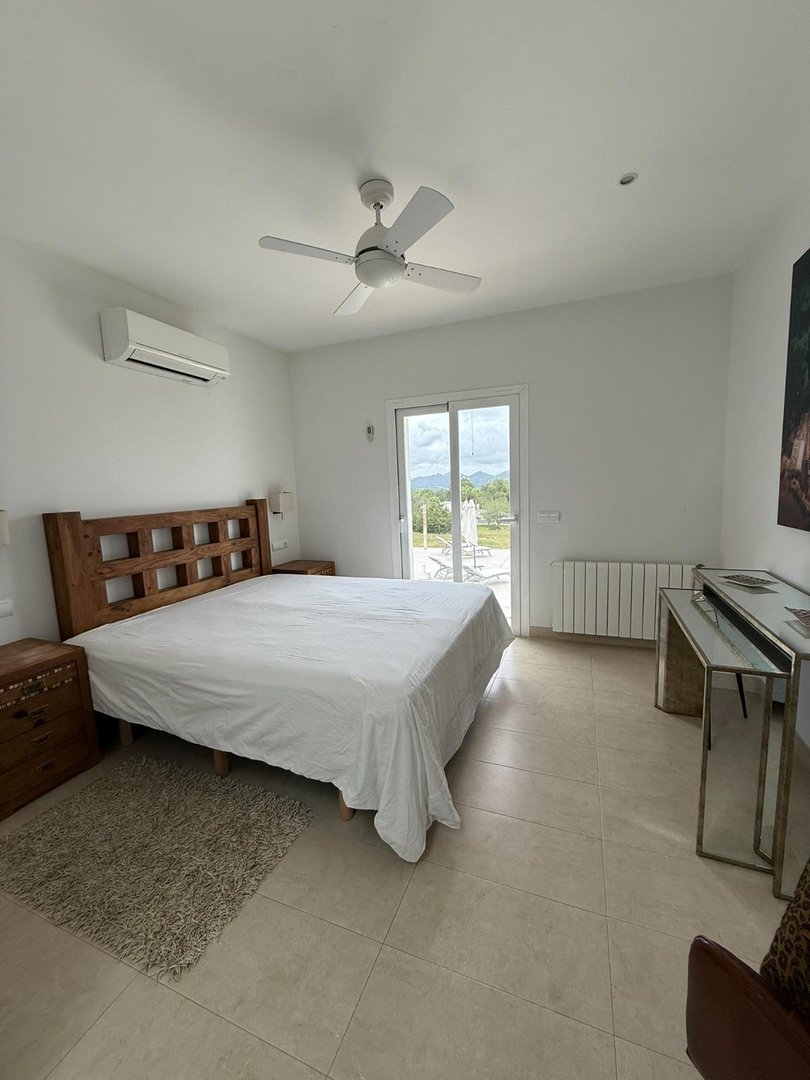 Casa de 424 m² a Eivissa