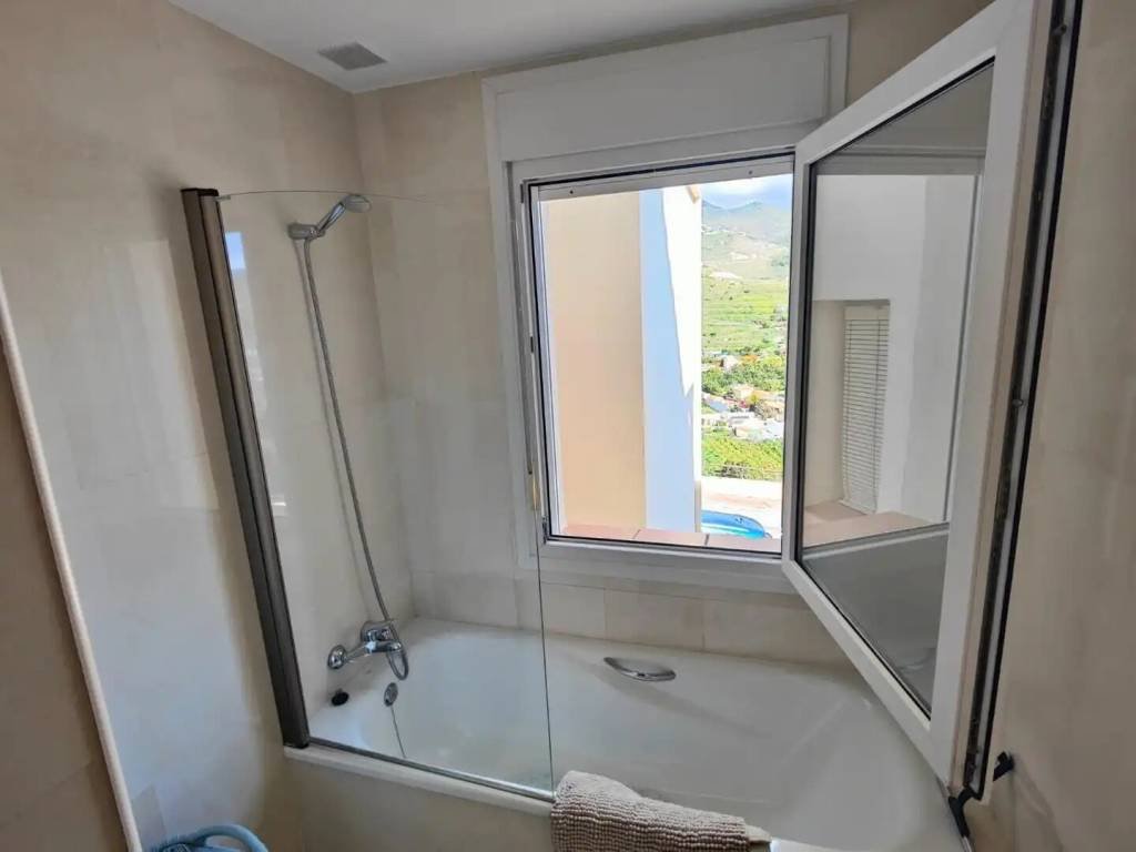 Casa de 158 m² a Almuñécar