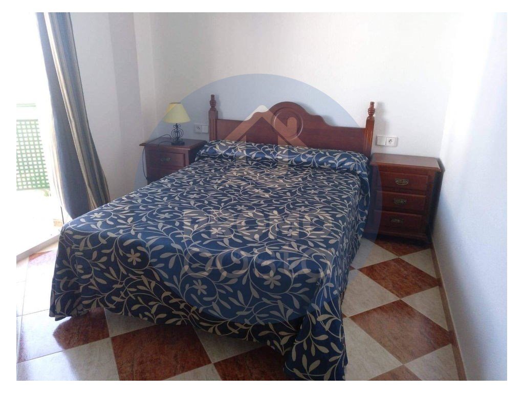 Piso de 75 m² en Lepe