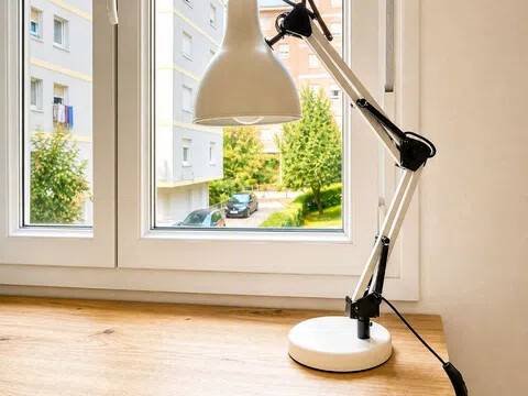 Habitación 80 m², Santander