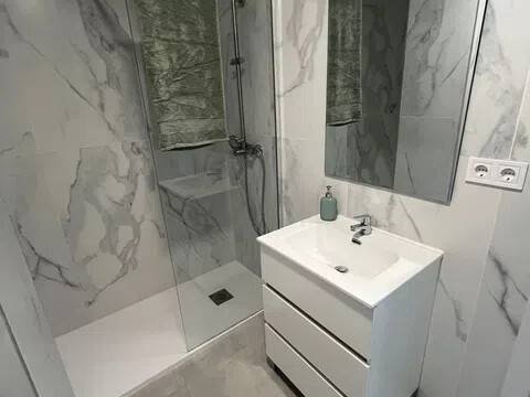 Habitación 100 m², Murcia