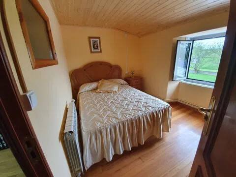Casa de 183 m² en Barreiros