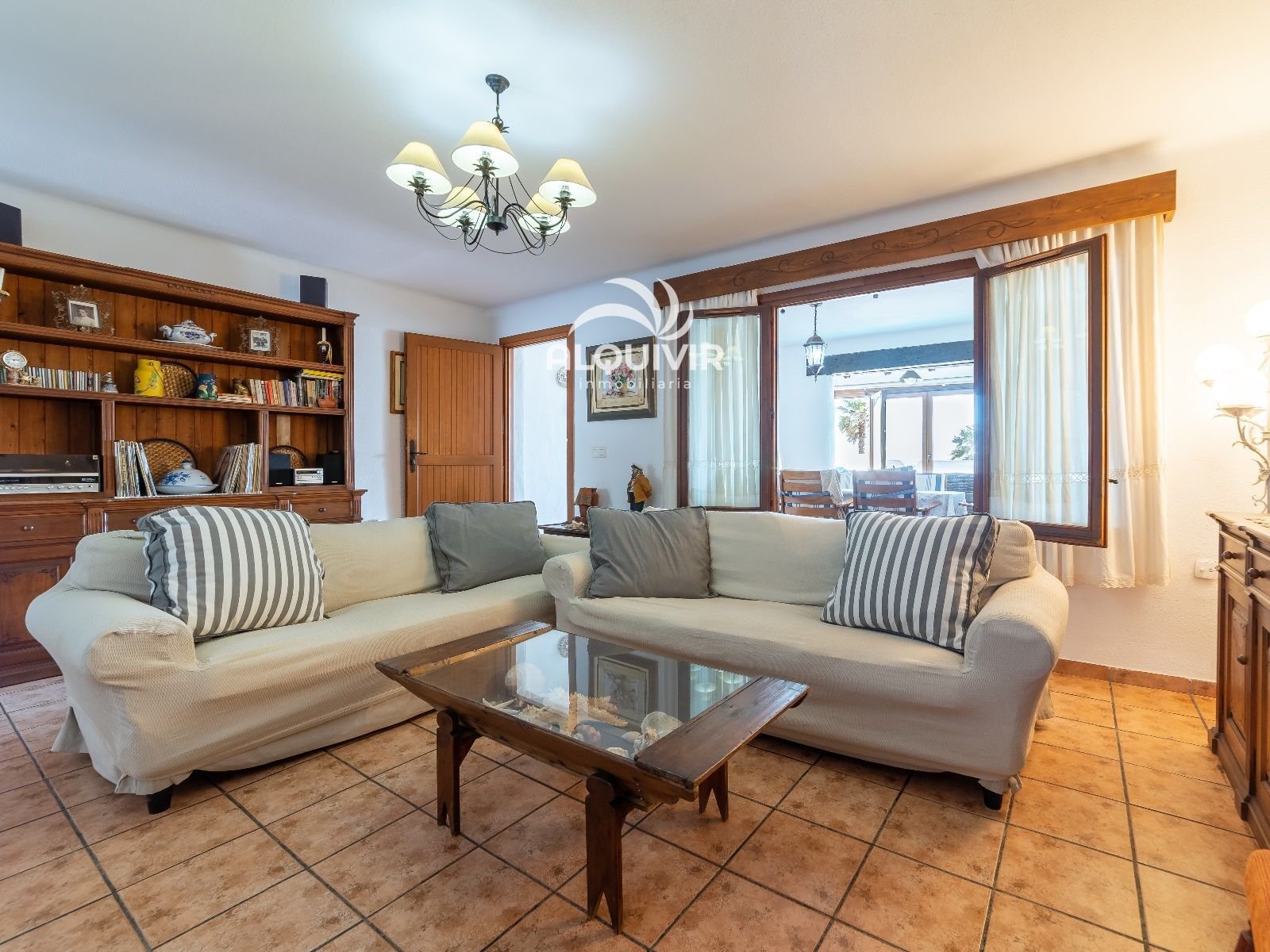 Piso de 150 m² en Almonte
