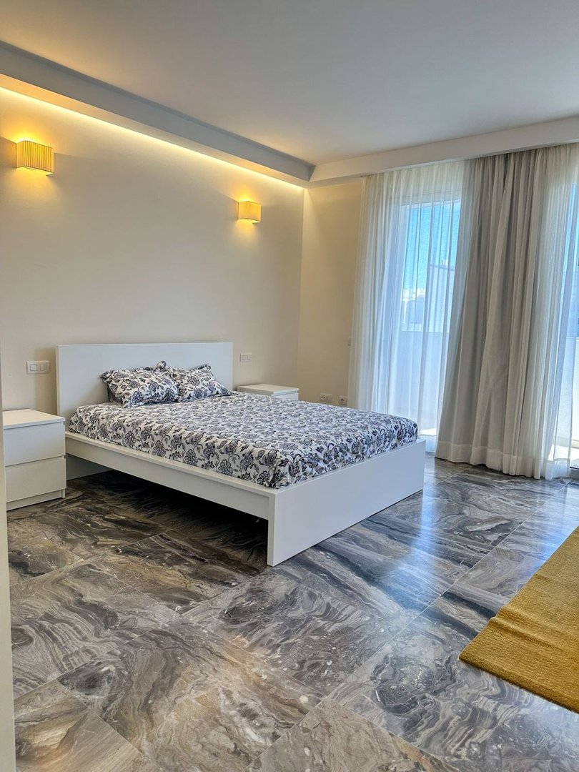 Piso de 40 m² en Las Palmas de Gran Canaria