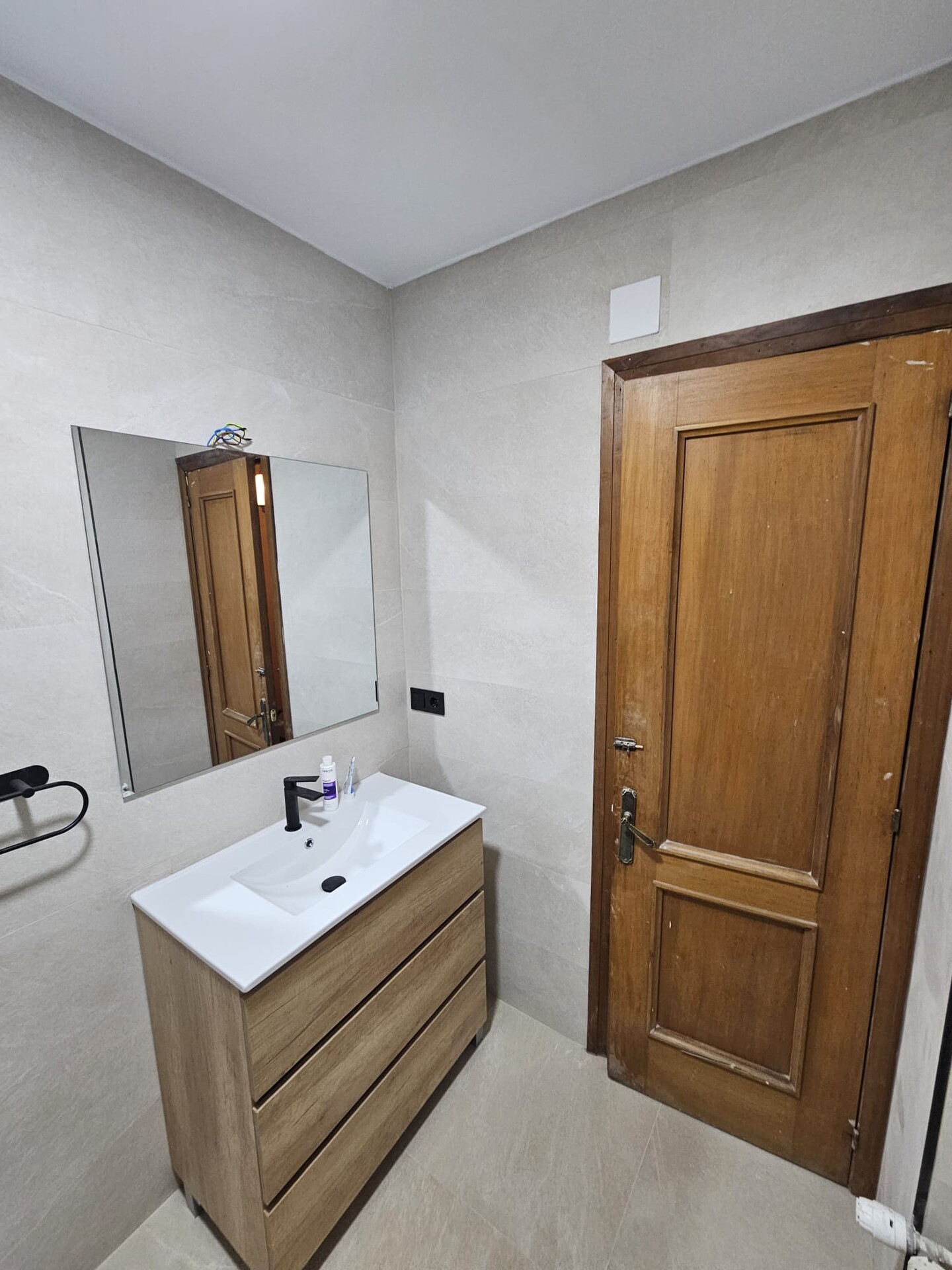 Piso de 117 m² en Santander