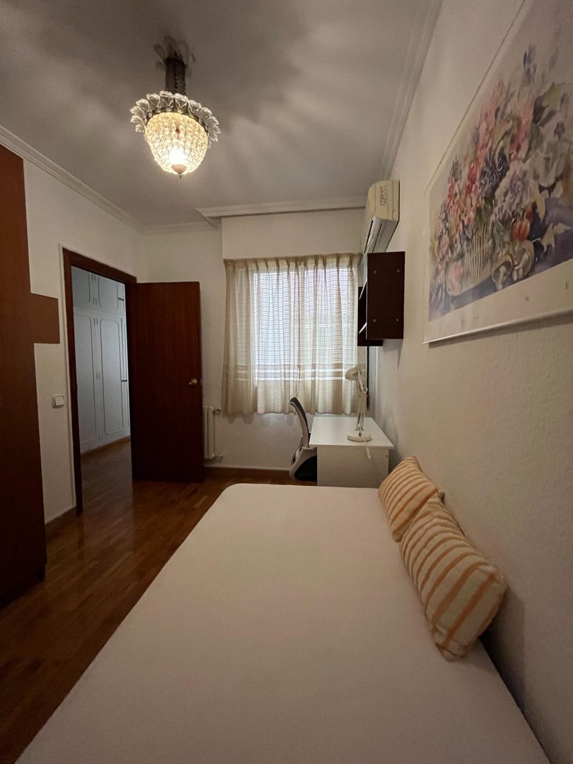 Pis de 144 m² a Múrcia