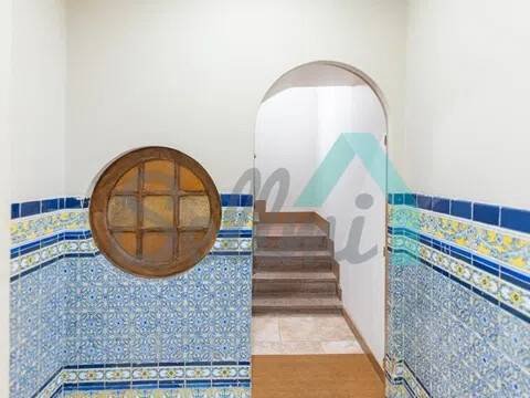 Casa de 345 m² en Gijón