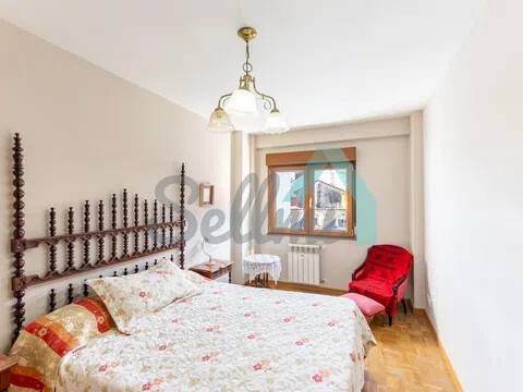 Appartamento 64 m² a Oviedo