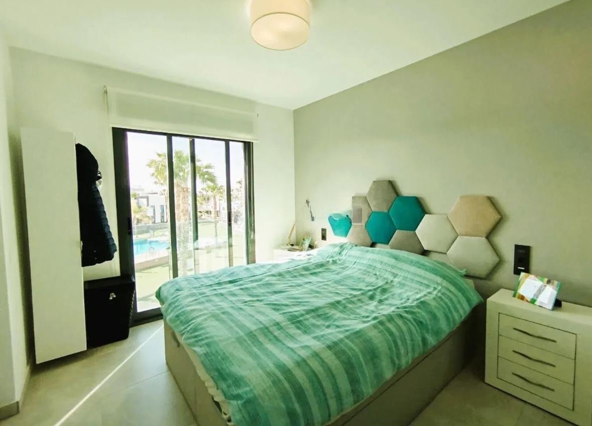 Appartamento 75 m² a Guardamar del Segura