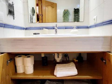 Piso de 80 m² en Manacor