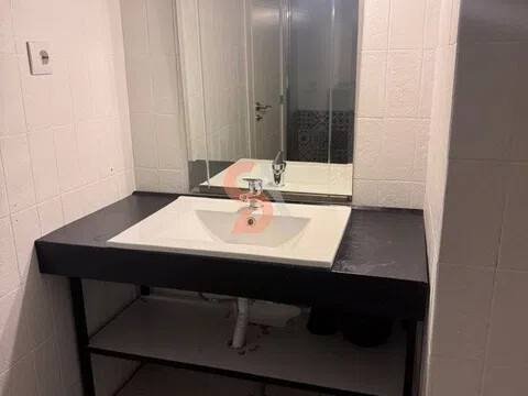 Piso de 45 m² en Valladolid