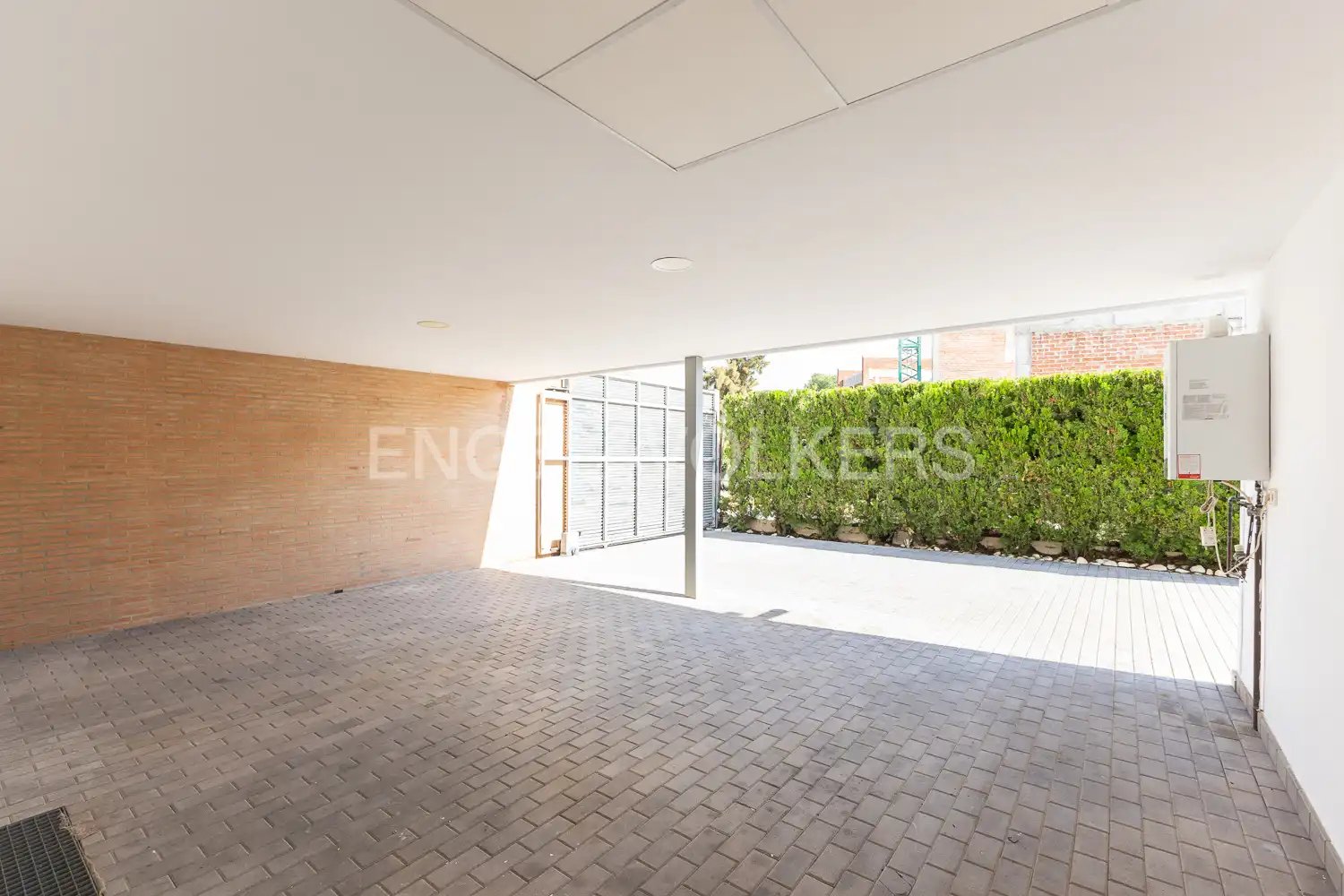 Casa de 450 m² en Bétera