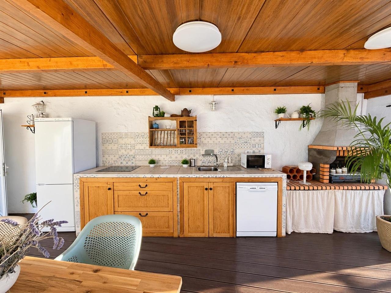 Casa de 235 m² en Valsequillo de Gran Canaria