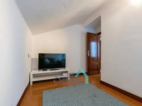 Piso de 73 m² en Oviedo