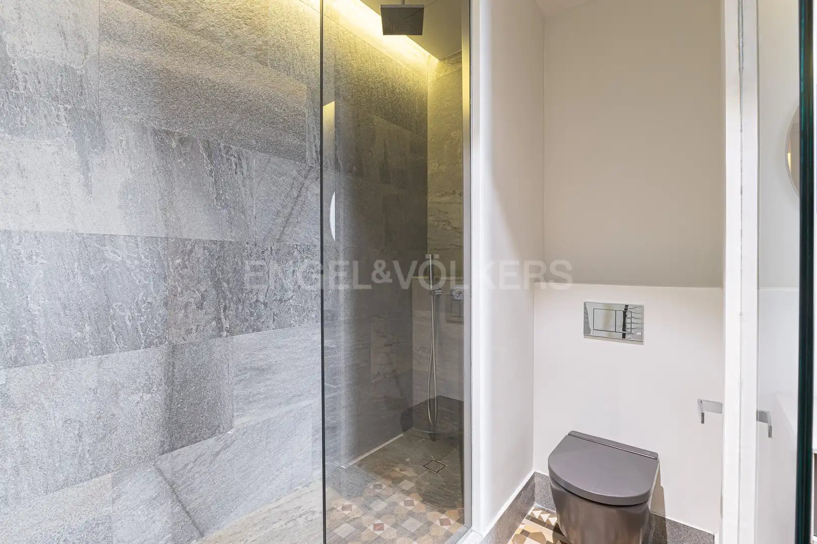 Piso de 202 m² en Barcelona