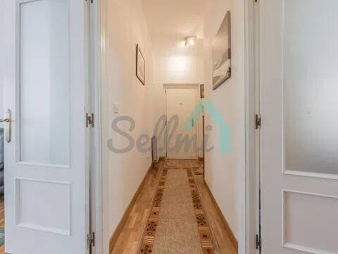 Appartamento 87 m² a Oviedo