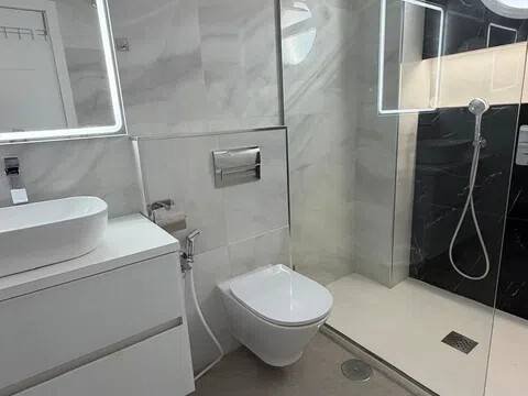 Piso de 165 m² en Marbella