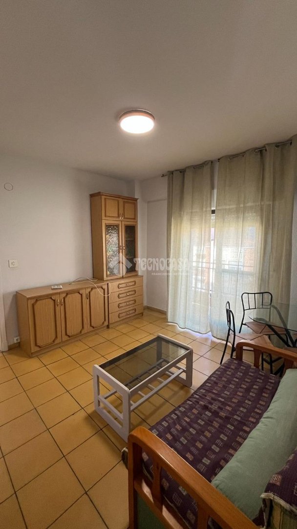 Appartamento 68 m² a Talavera de la Reina