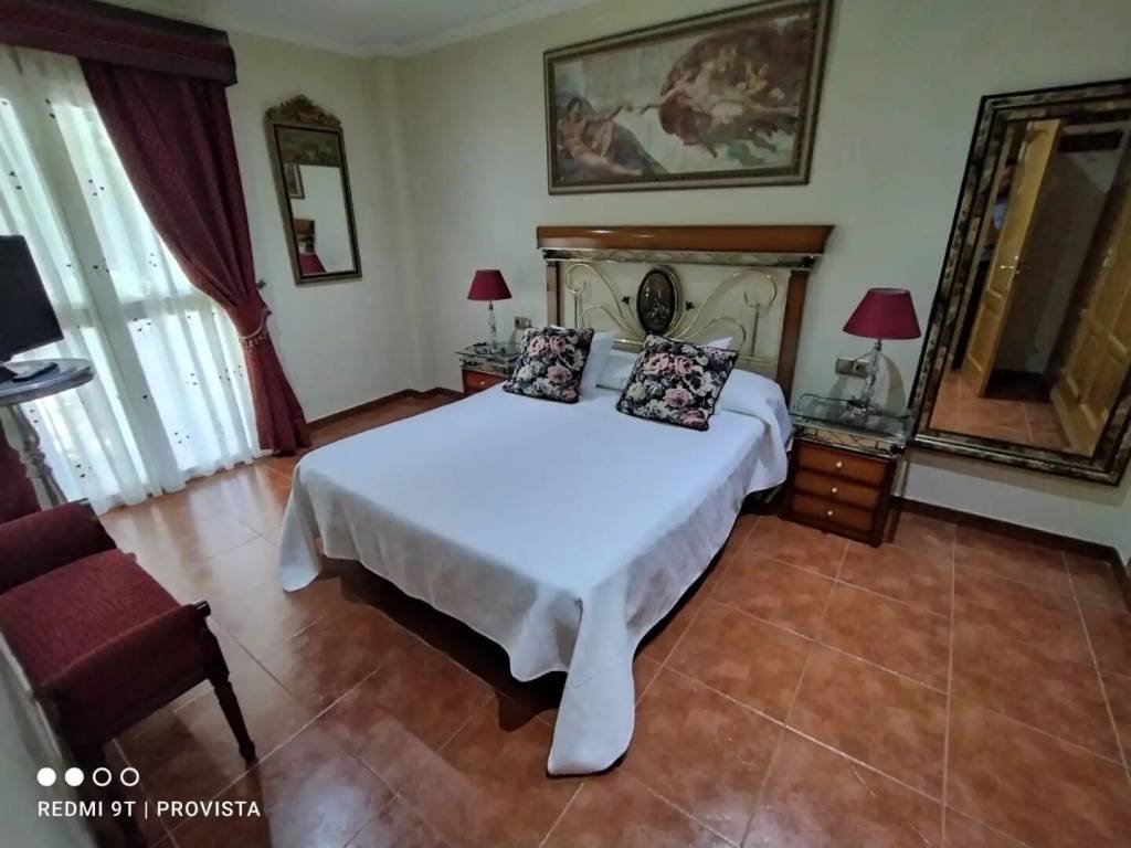 Casa de 420 m² a Chiclana de la Frontera