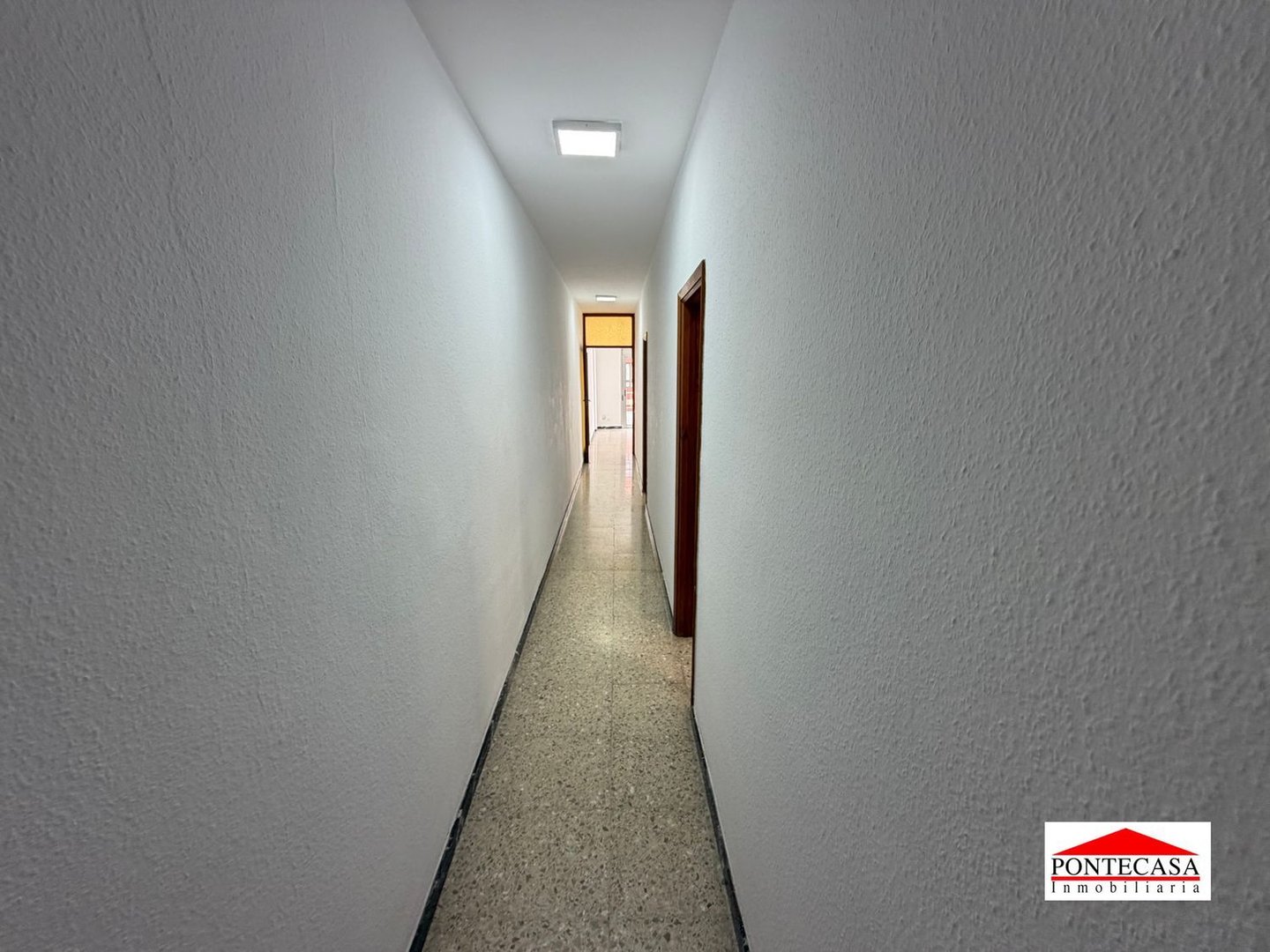 Piso de 140 m² en Santa Cruz de Tenerife